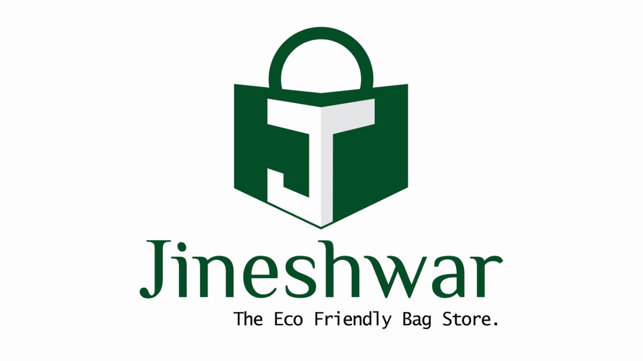 Jineshwar Bags